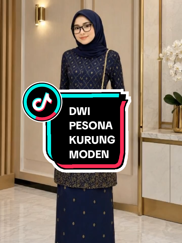 @𝙎𝙝𝙤𝙥_𝙗𝙮_𝙎𝙮𝙖𝙯𝙡𝙮𝙣