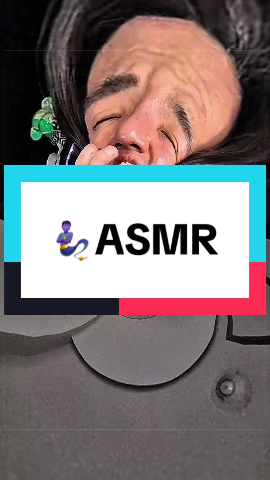 @NOBURIN  ASMR🥱