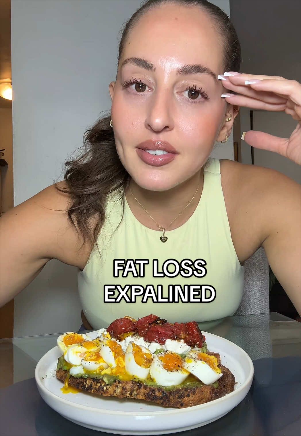 @Nour T | Lifestyle & Fitness