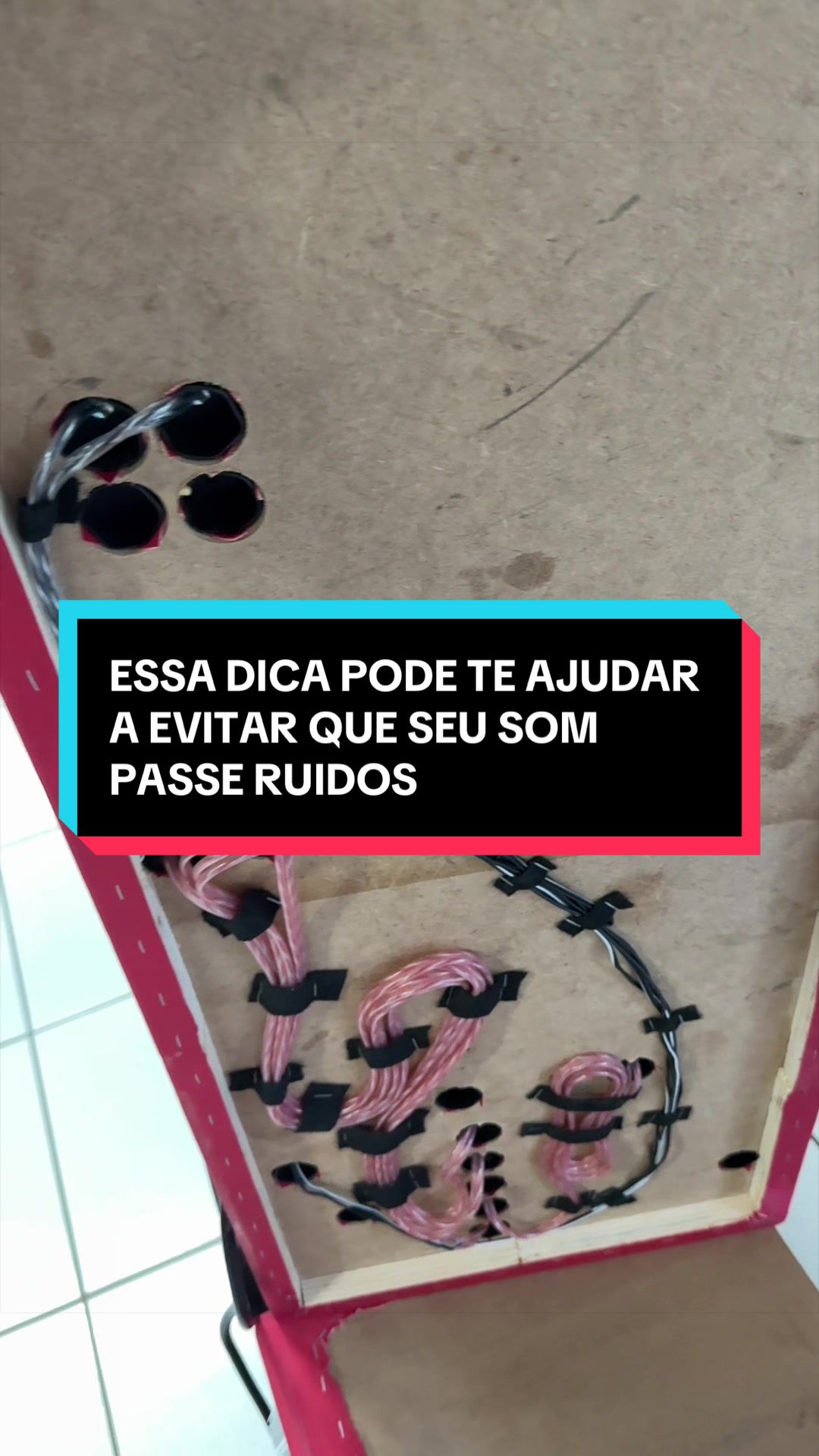 @Aprenda Som Automotivo