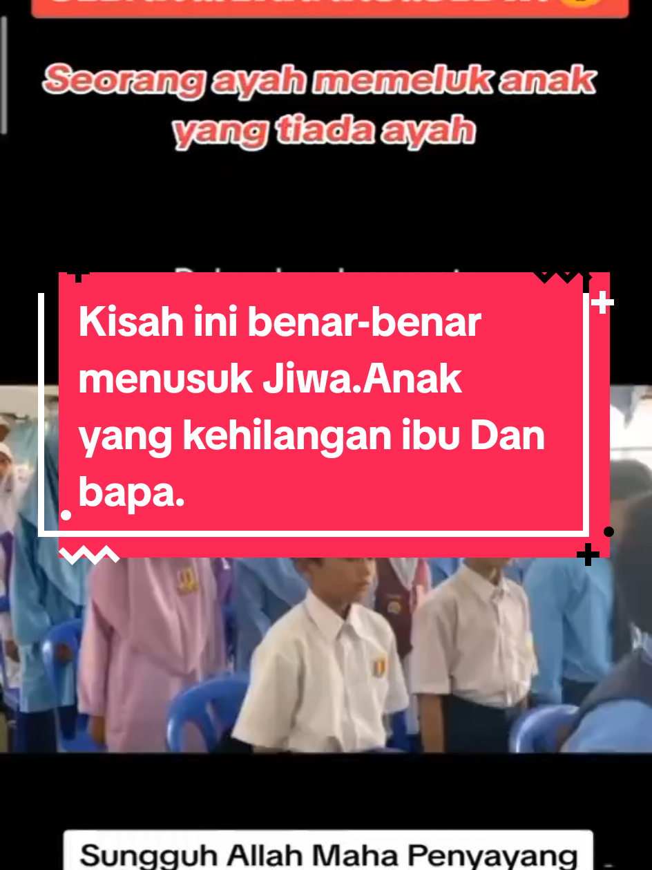 @Rizqi