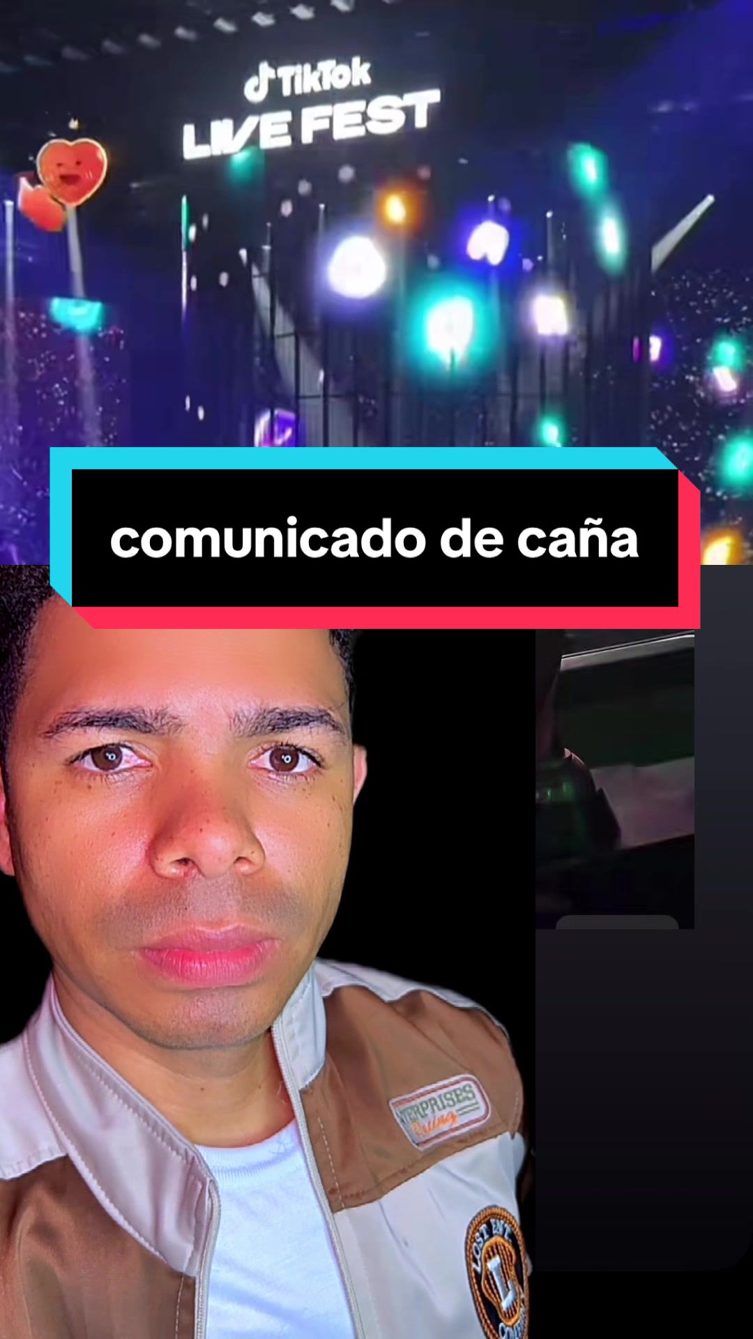 @LeoBello