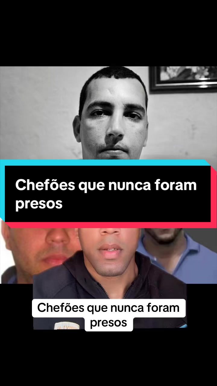 @crime.history2.0