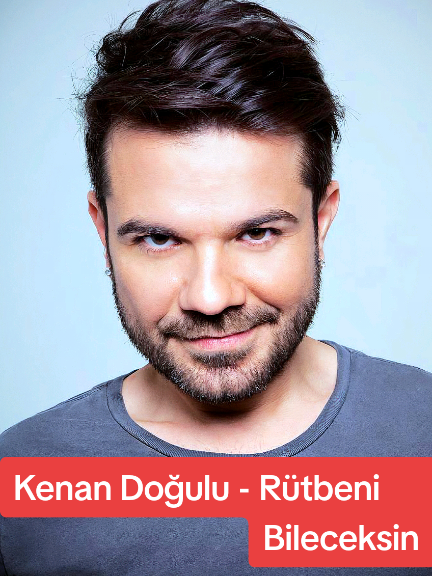 @Zamanda Yolculuk