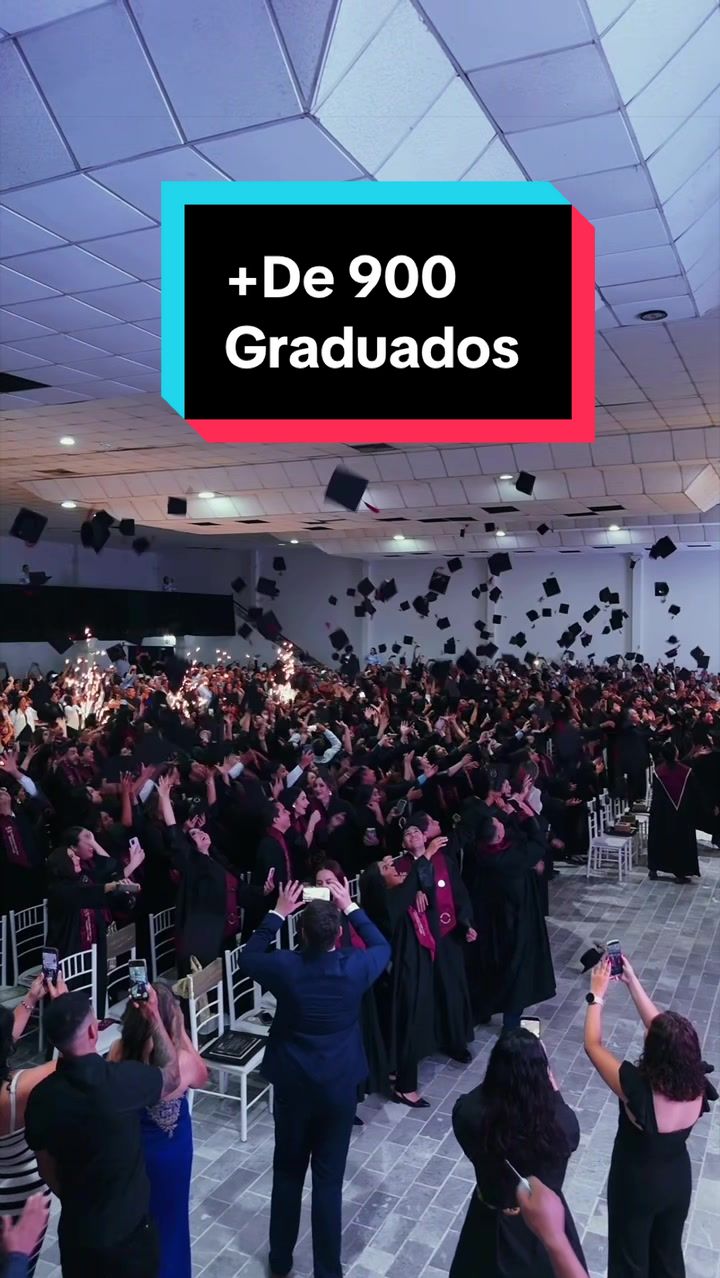 @Universidad  De Yahualica
