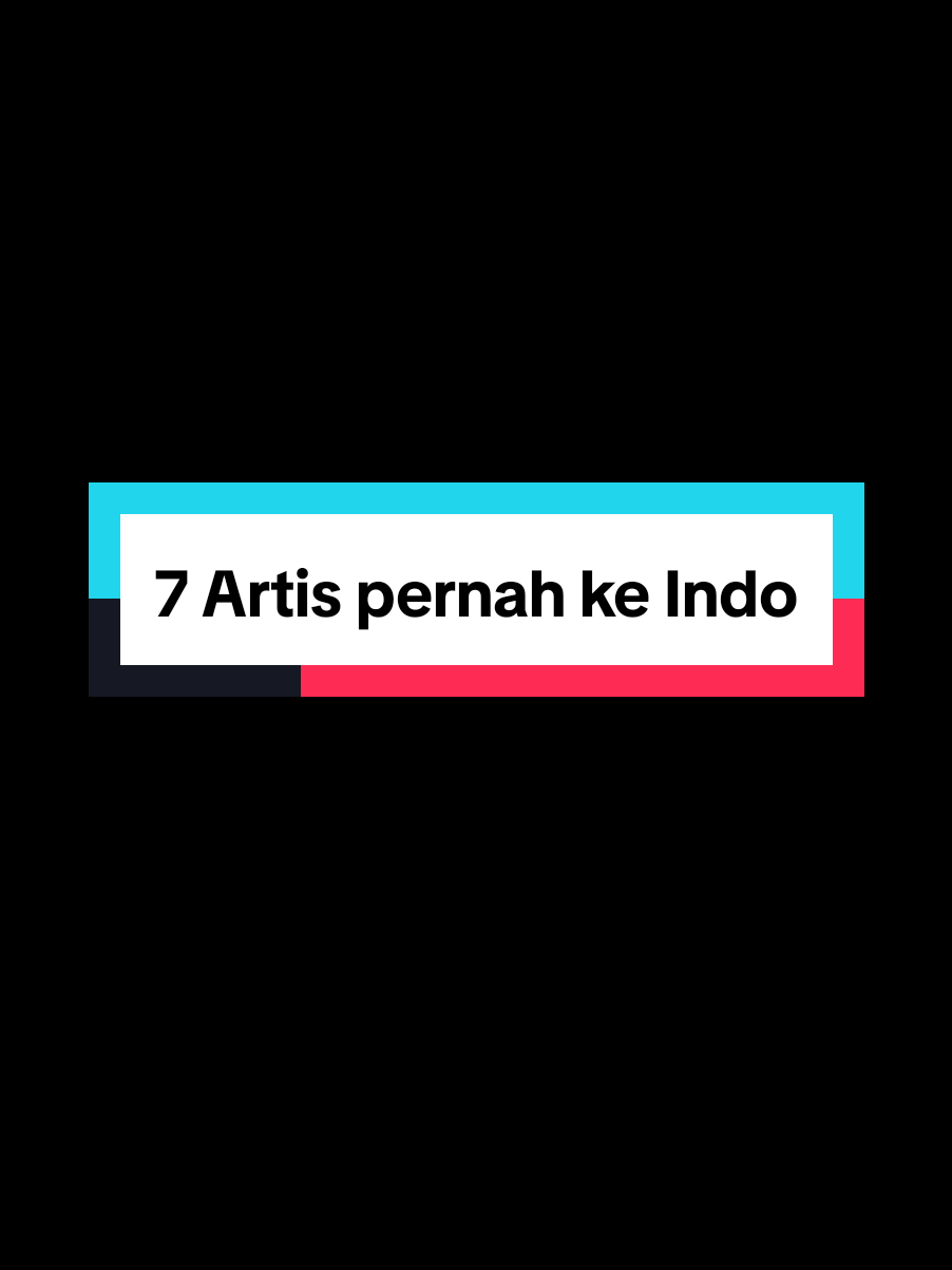 @SusuKenyalManis