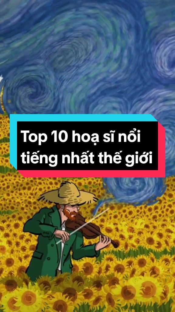 @𝘼𝙍𝙏&trade;🖌️🎨