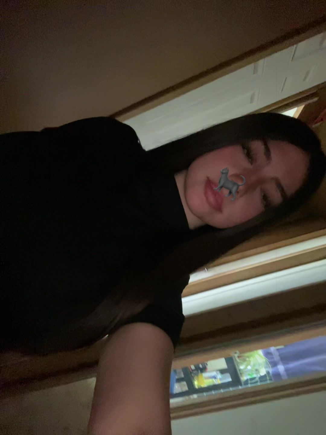@isidora.belenn14