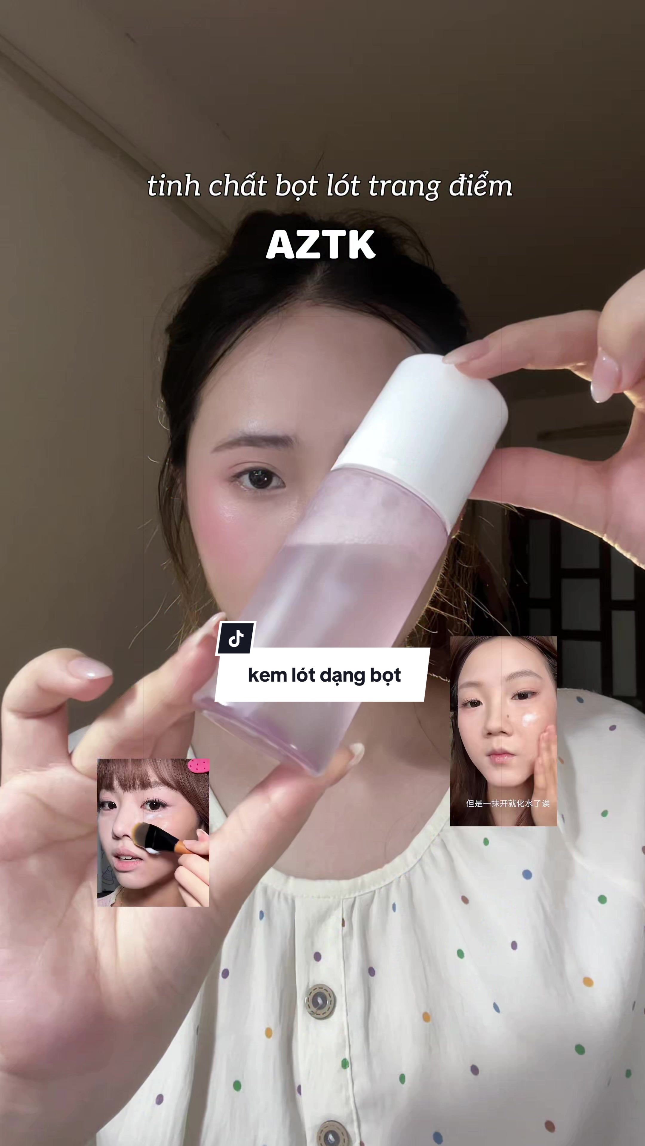 @Phương Tanh nè 🌷