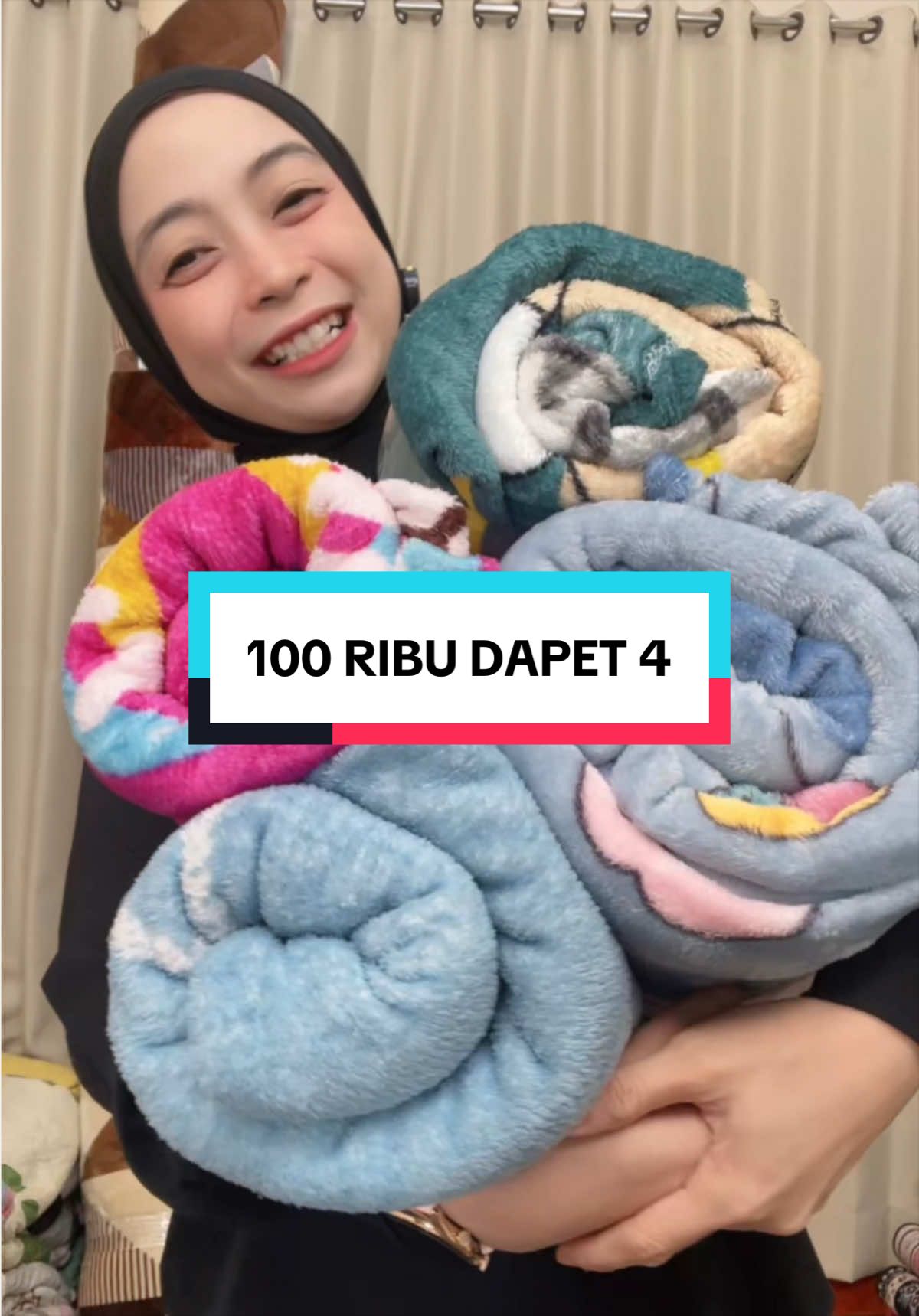 @NUNA
