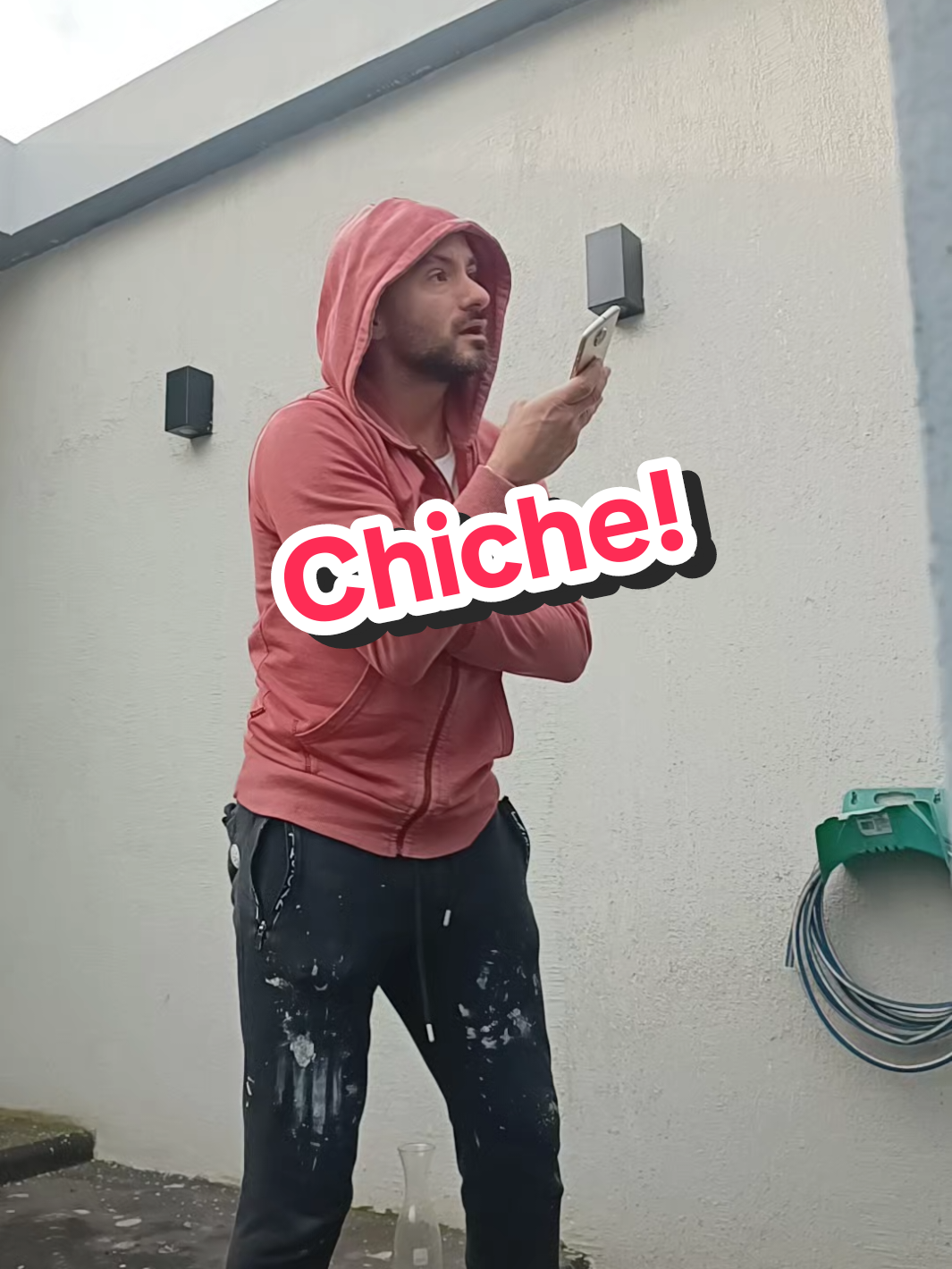 @Chulo