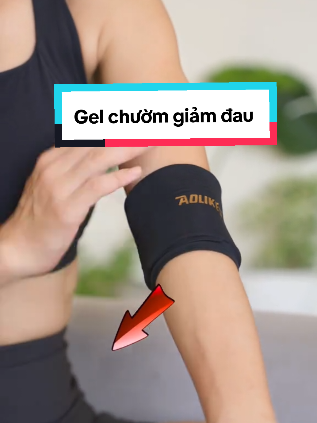@YogaRunSwim