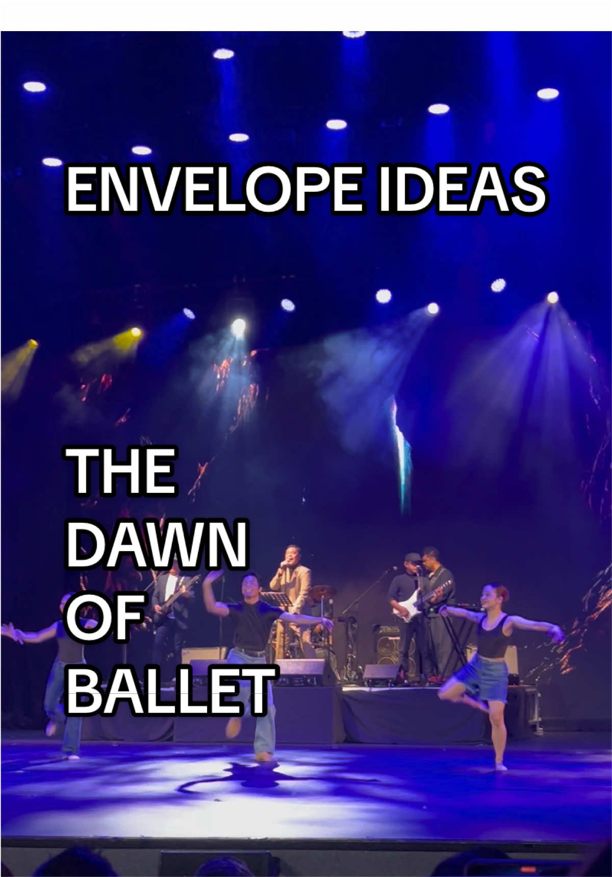 @Paul Davenport