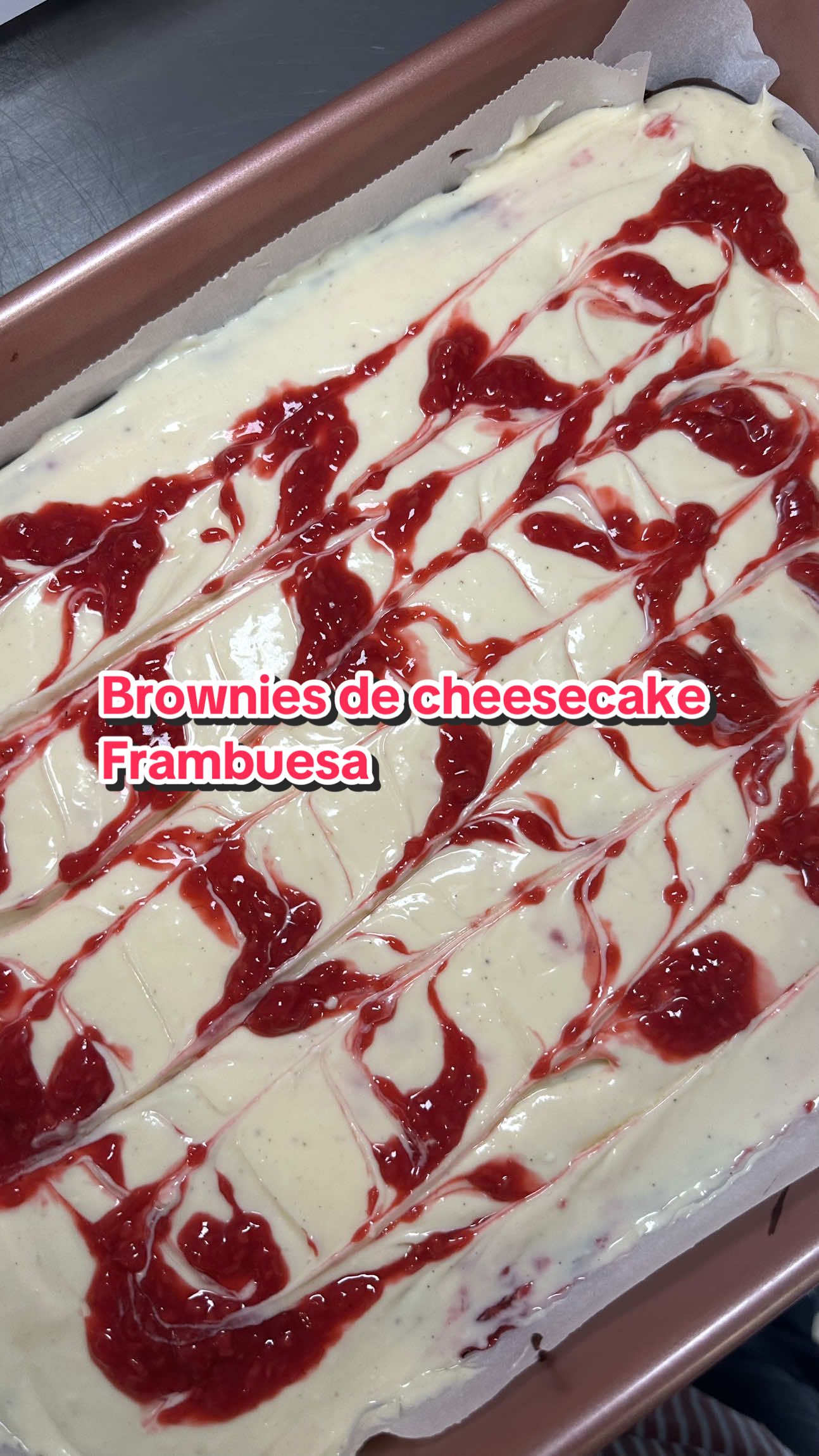 @Nohelysbakery