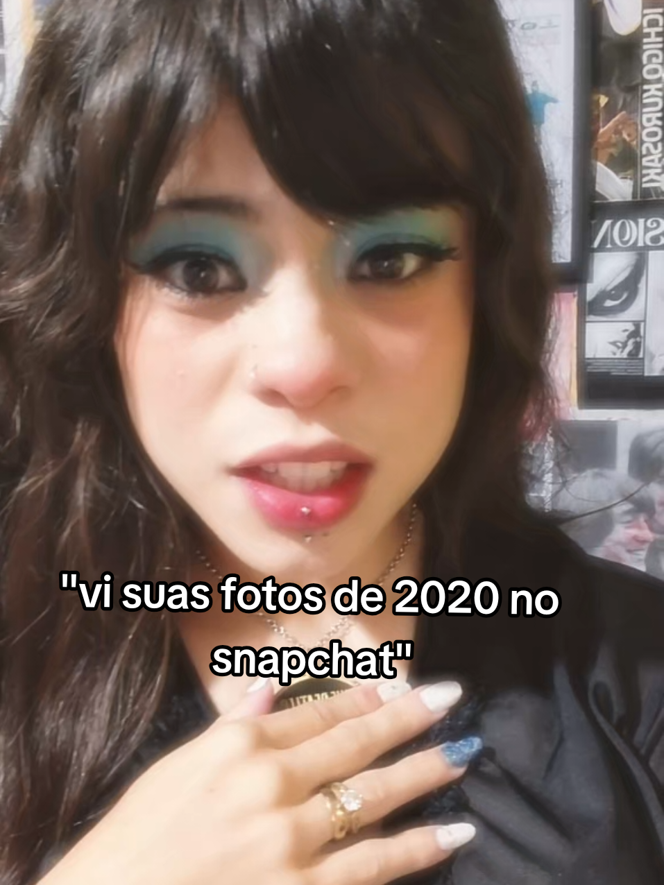 @rafaella 🍏