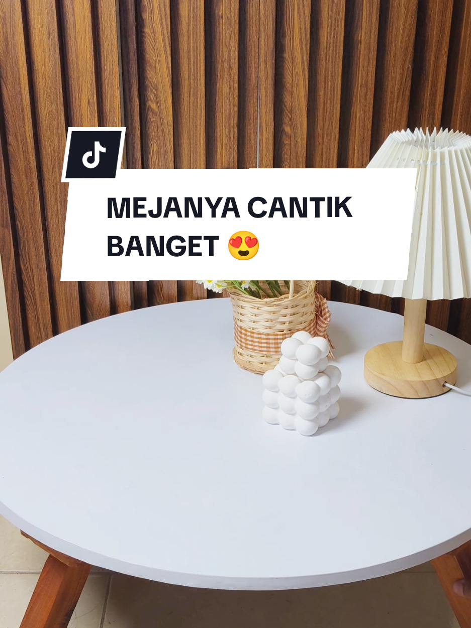 @Putri | Emak Konten ๐ต๐ธ๐ฎ๐ฉ