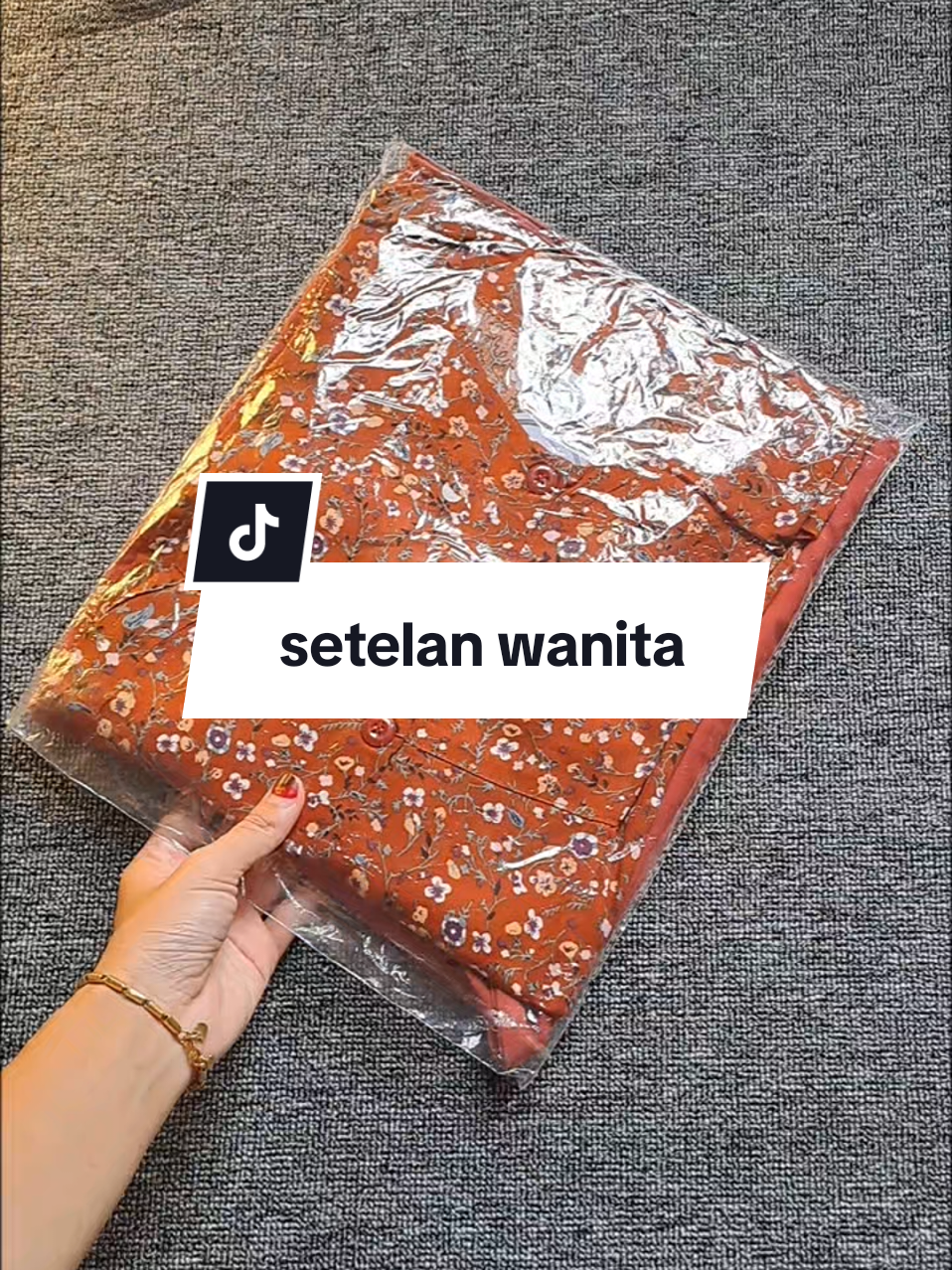 @pujifashion