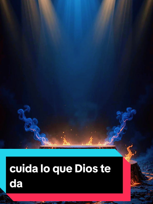 @Miranda Rojas.