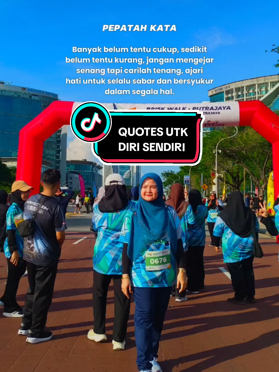 @Nor Farahanim