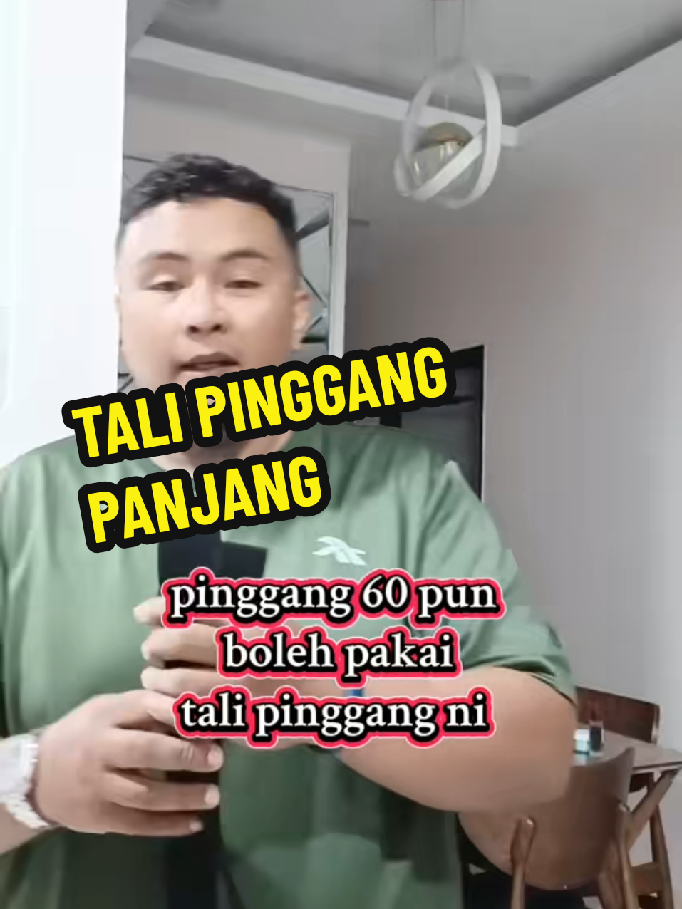 @🅱️🅾️🅱️ZIHAN_shop