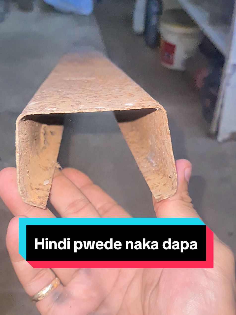 @BYAHE Ni PAR