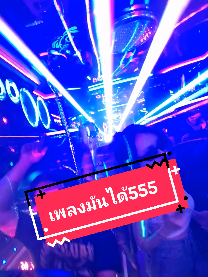 @#𝘿𝙤𝙪𝙗𝙡𝙚_𝙔