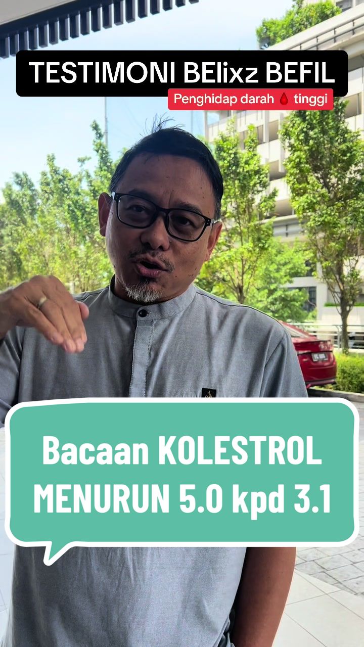 @Shazwan Saleh