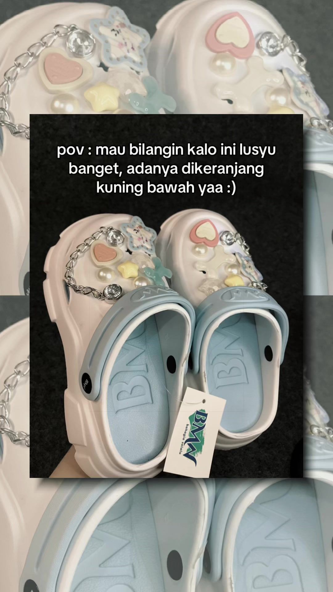 @Daramanisqu✨