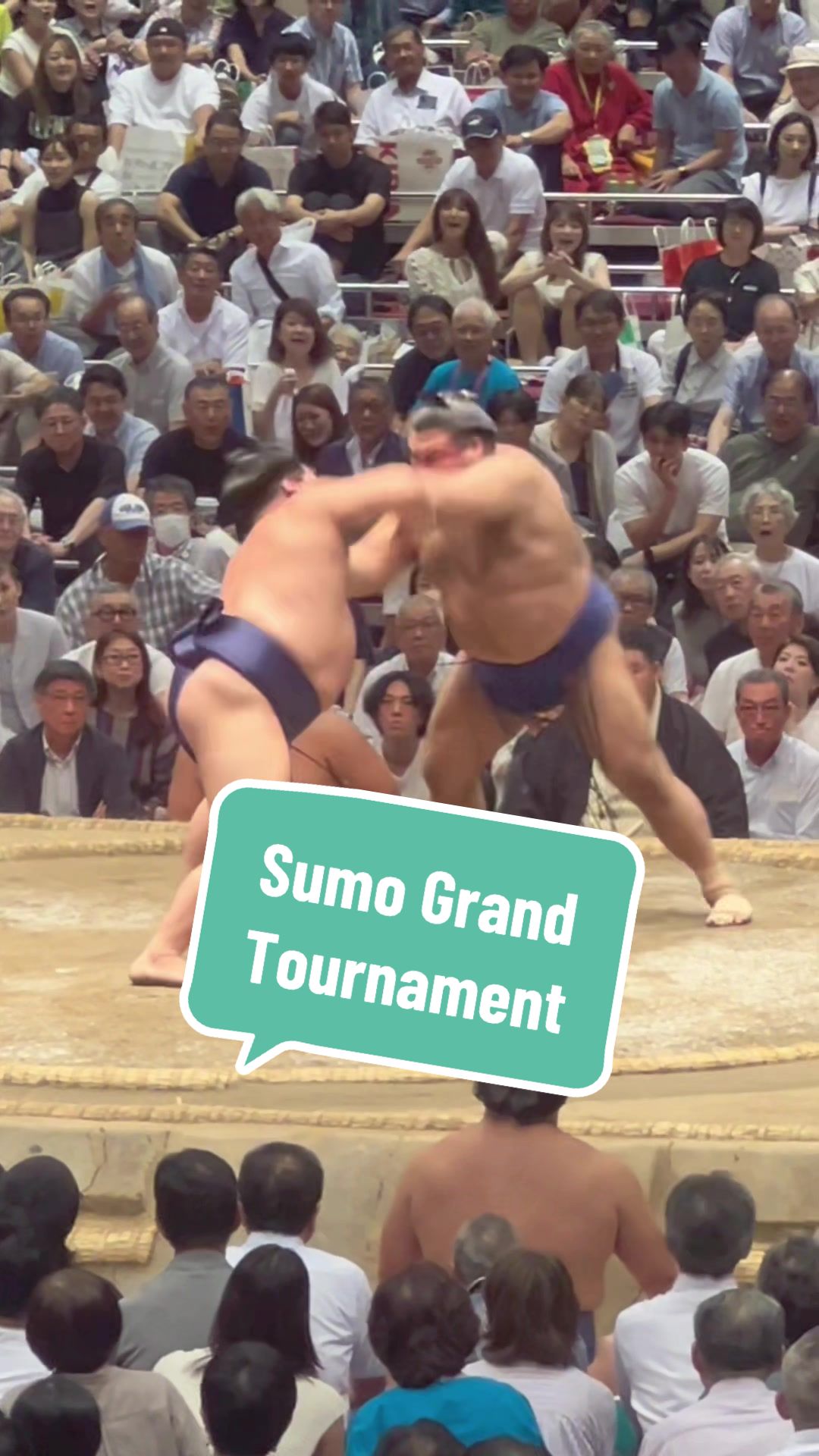 @Bushido Japan