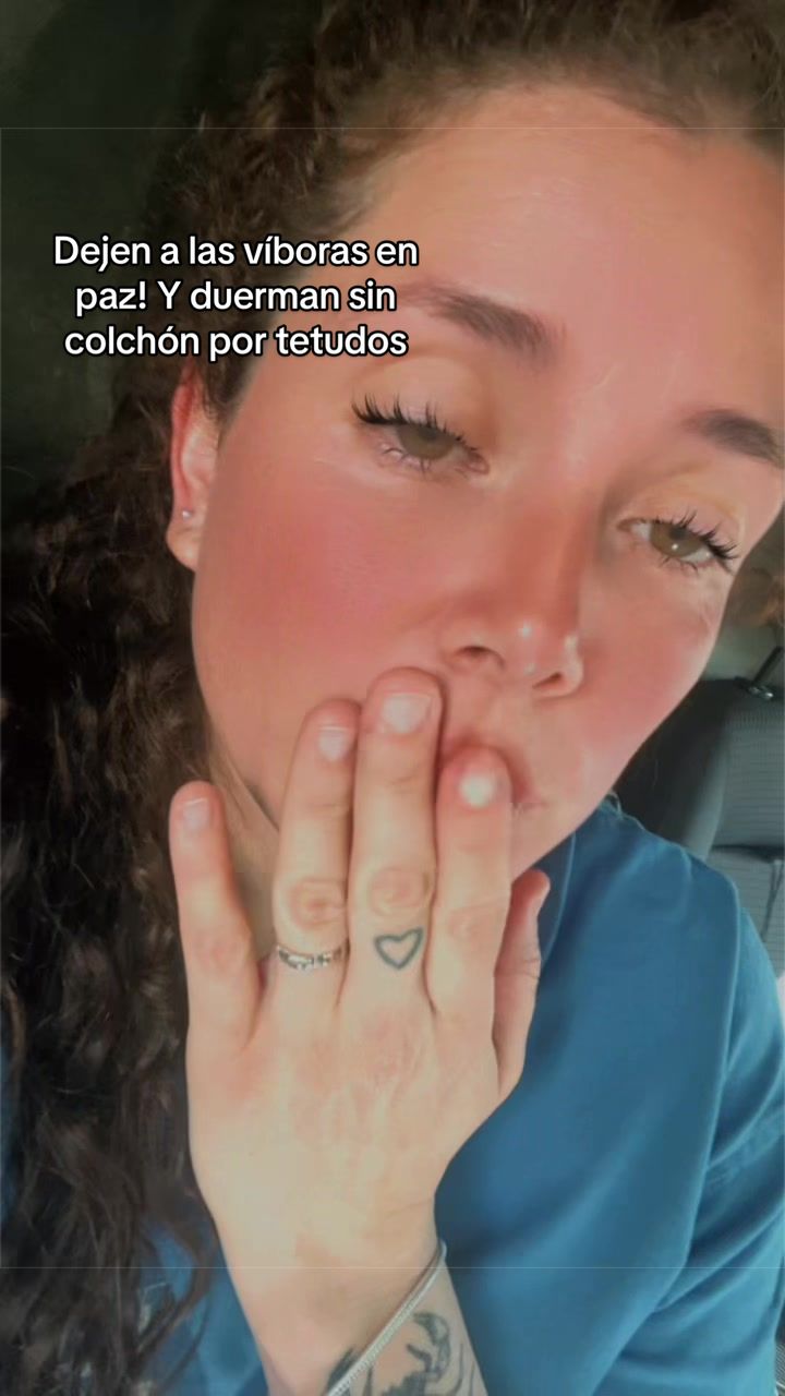 @Marhiuri Mispireta