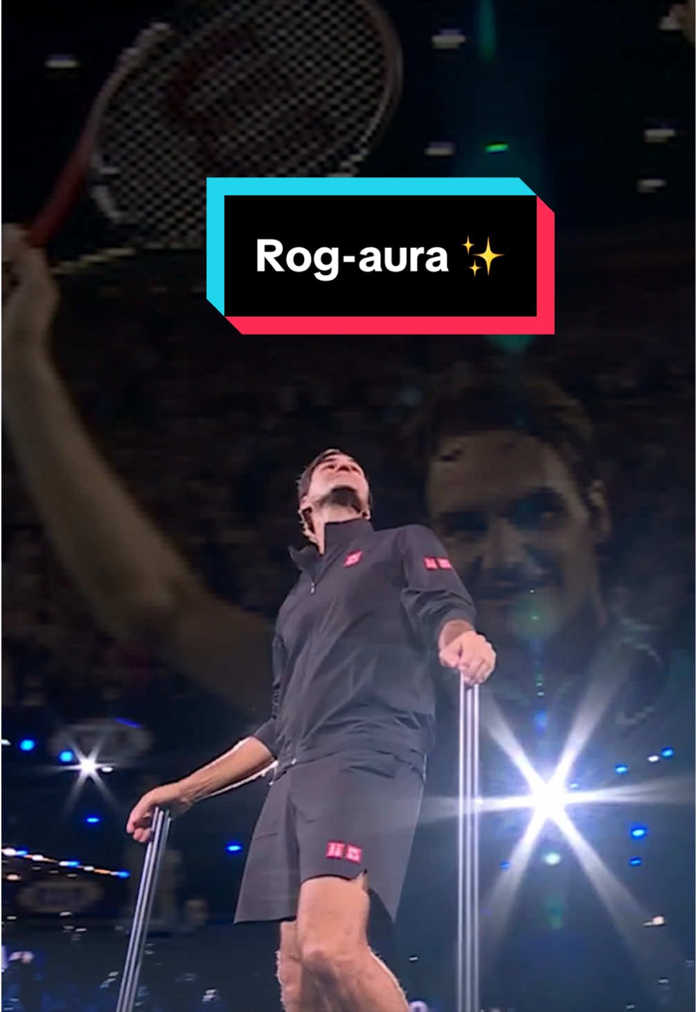 @Australian Open