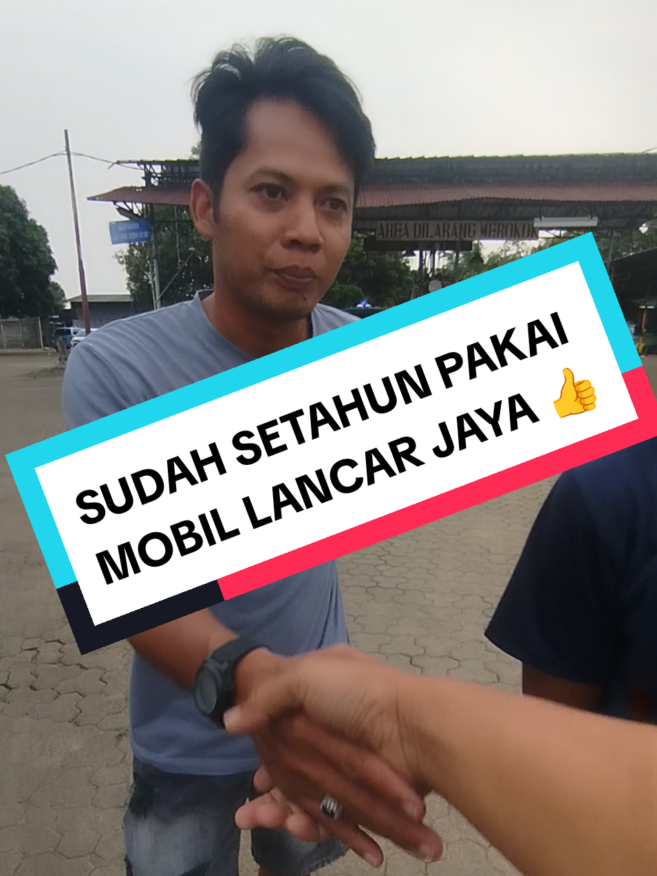 @𝗚𝗥𝗢𝗦𝗜𝗥 𝗘𝗫 𝗧𝗔𝗫𝗜