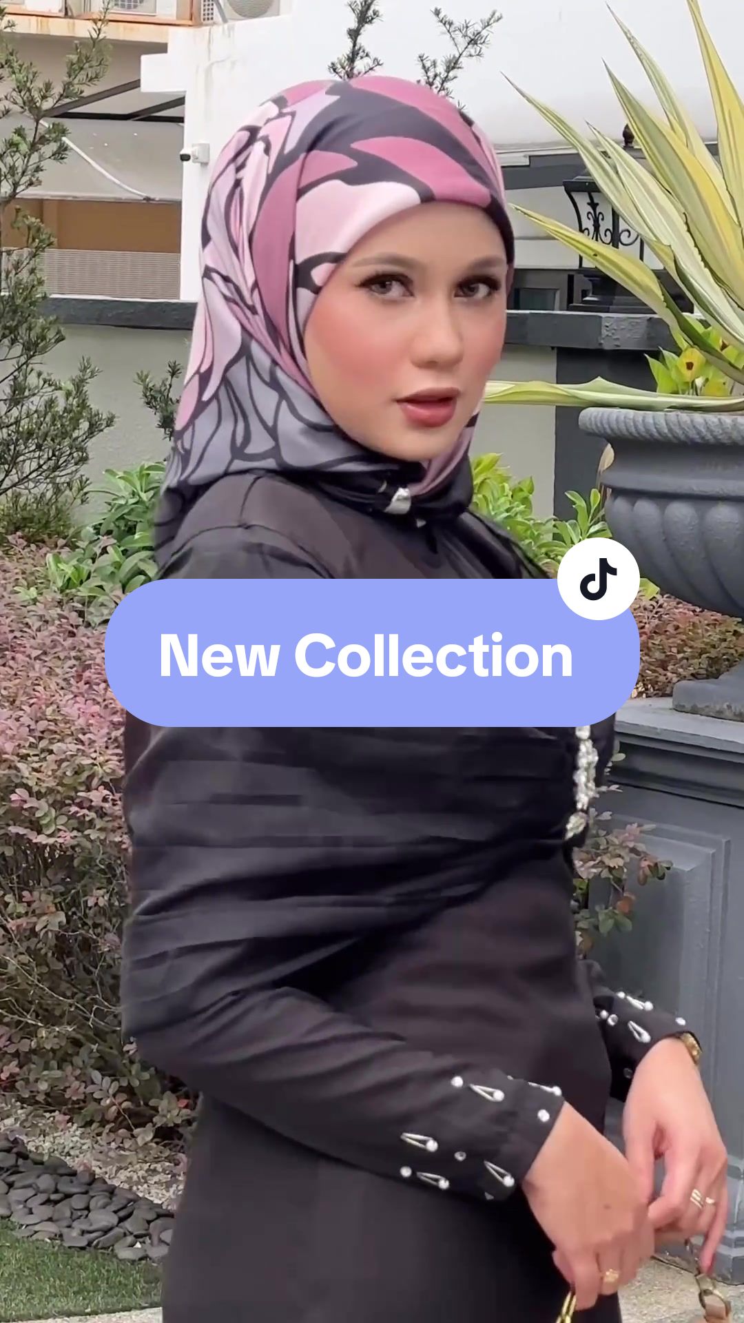 @BUTIK AS HIJAB