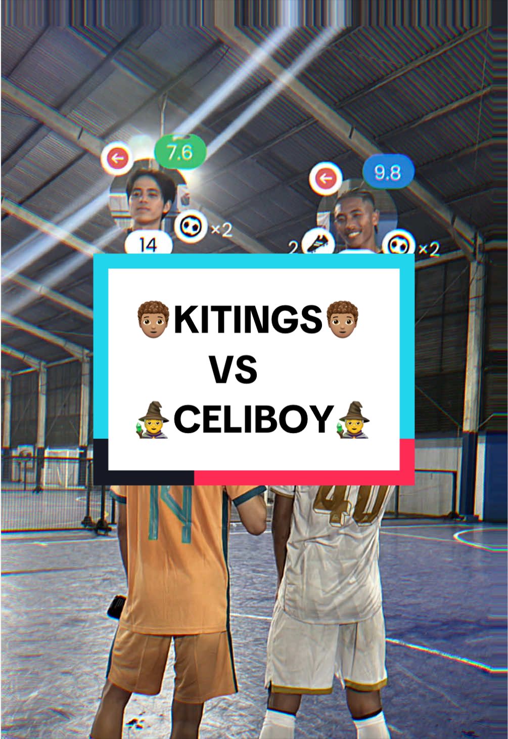 @kitingss🤟🏽