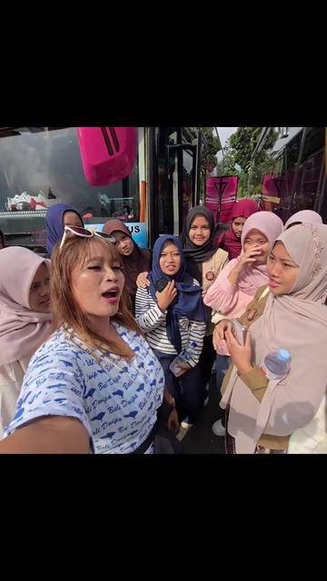 @AnikGuideBali