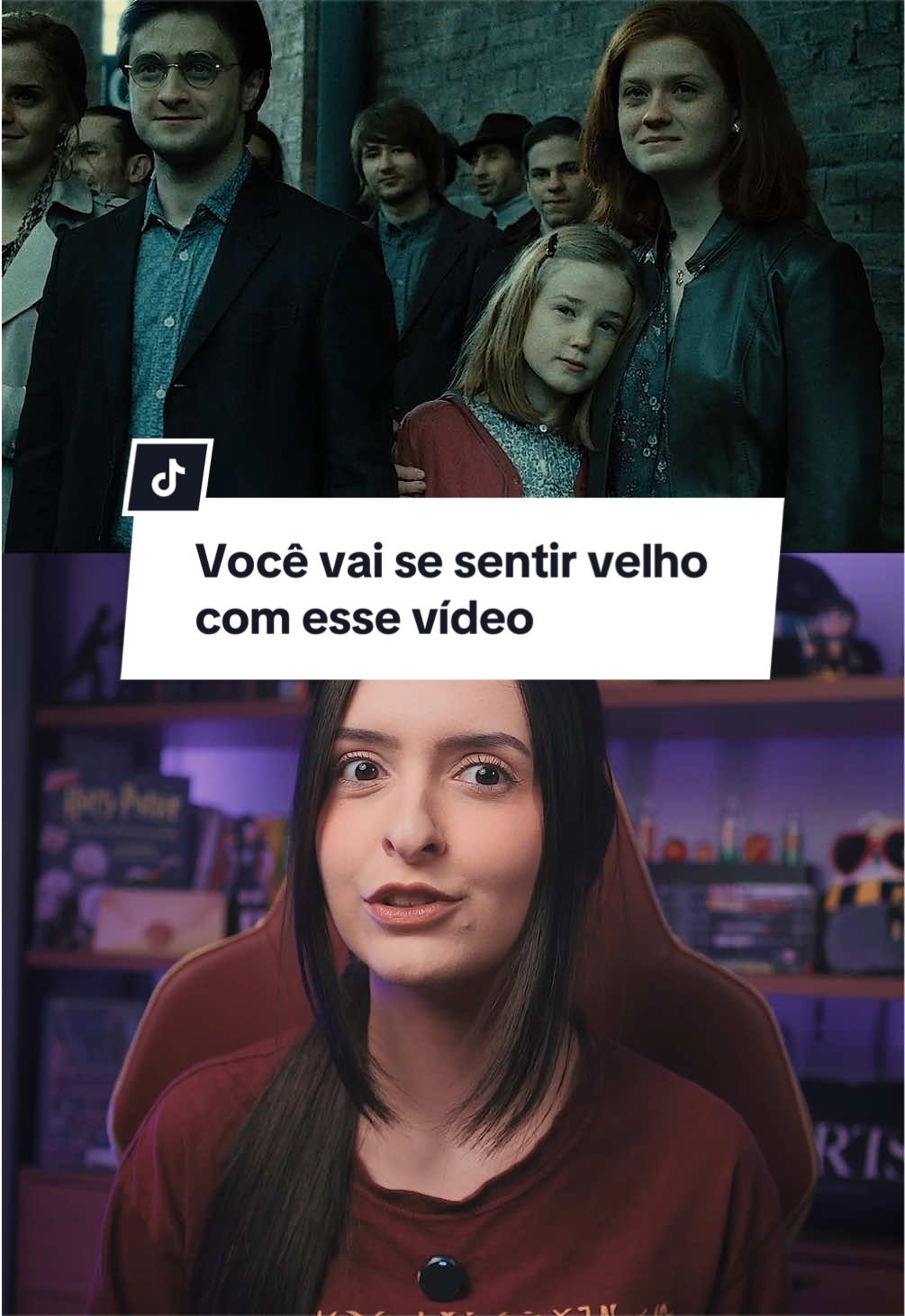 @Bruna Loschi