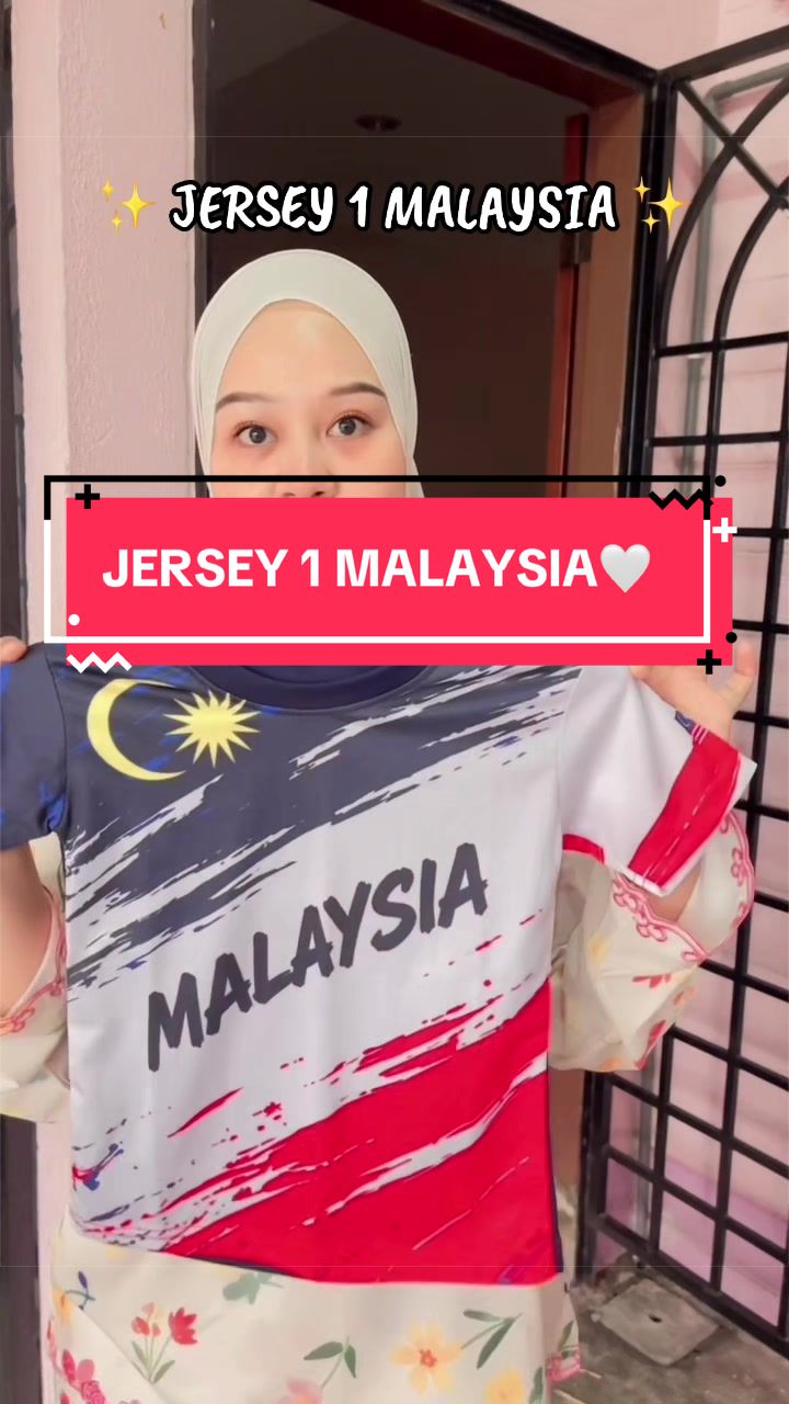 @farhahafiqah