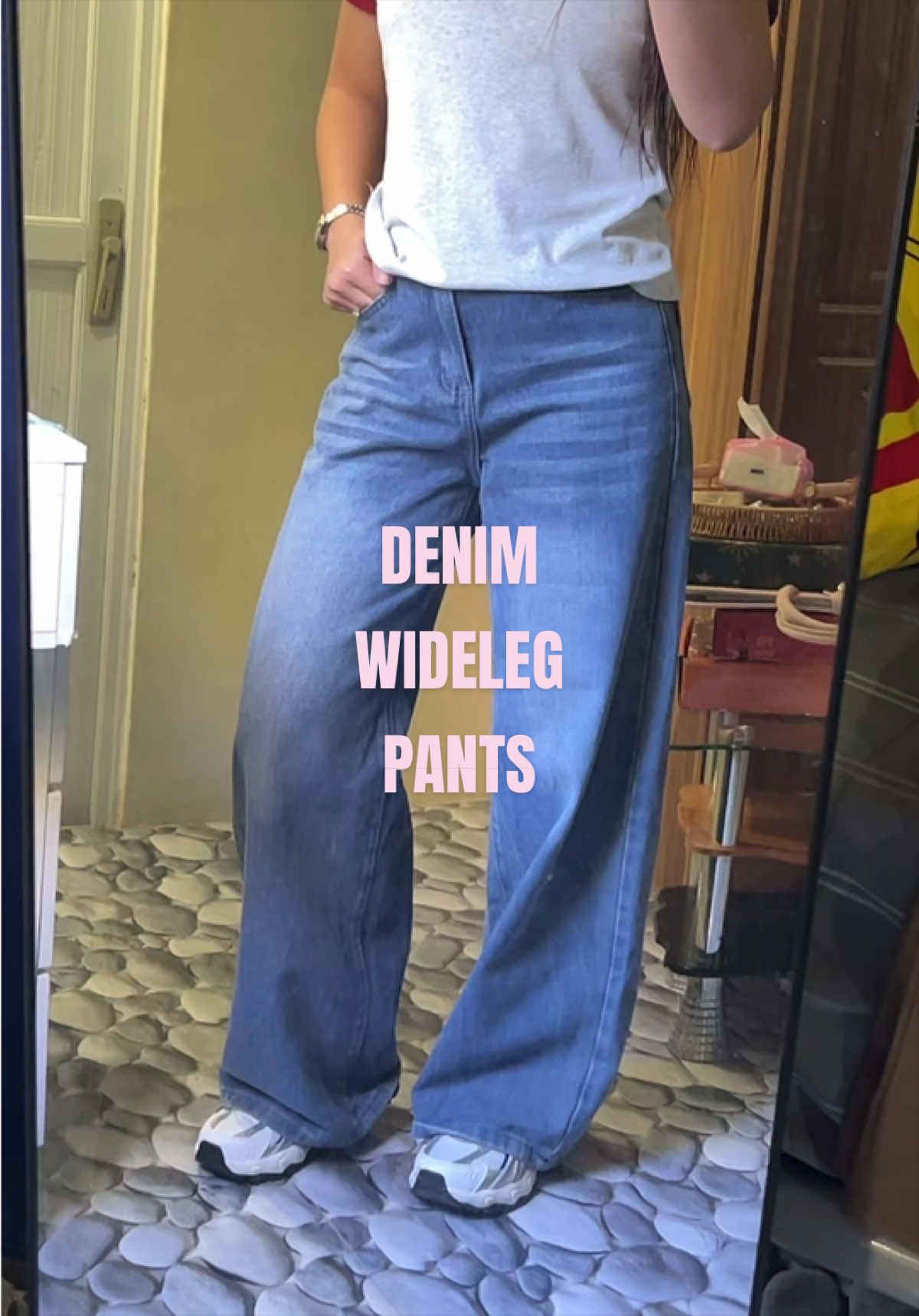@Camillee Finds🛒