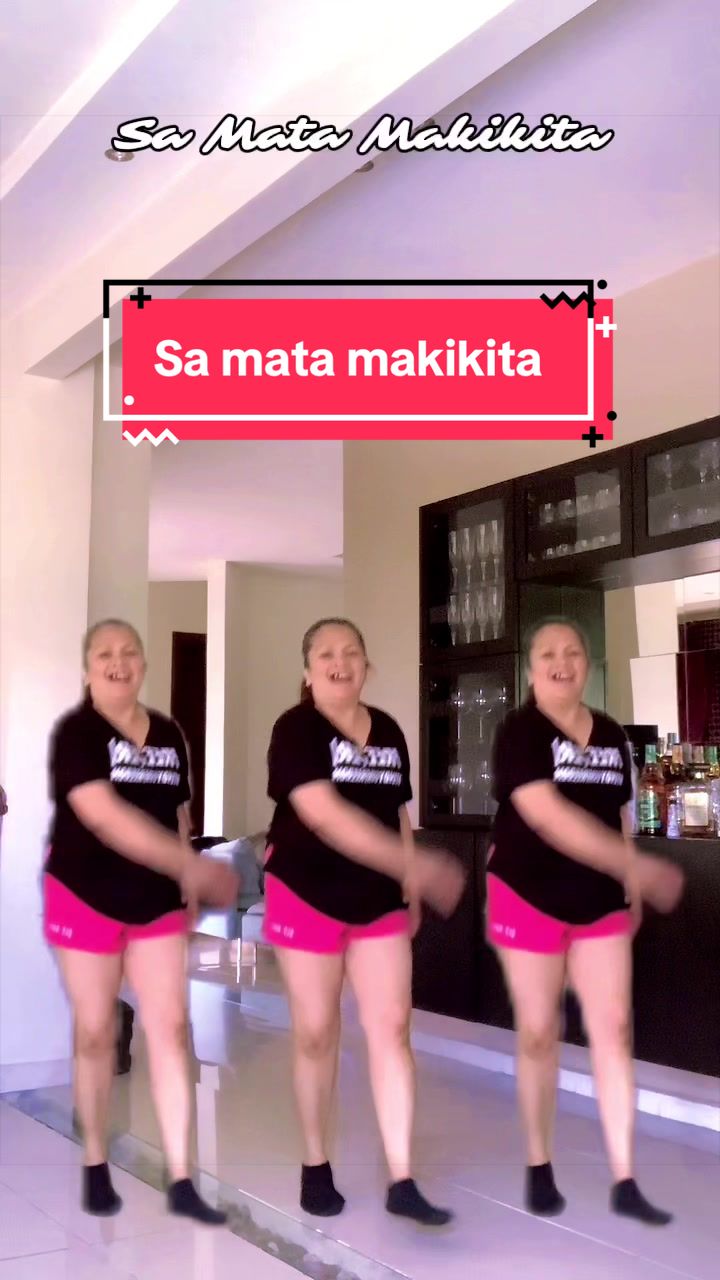 @Kikay