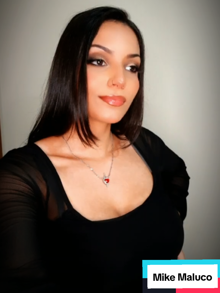 @Júh Alves ♡