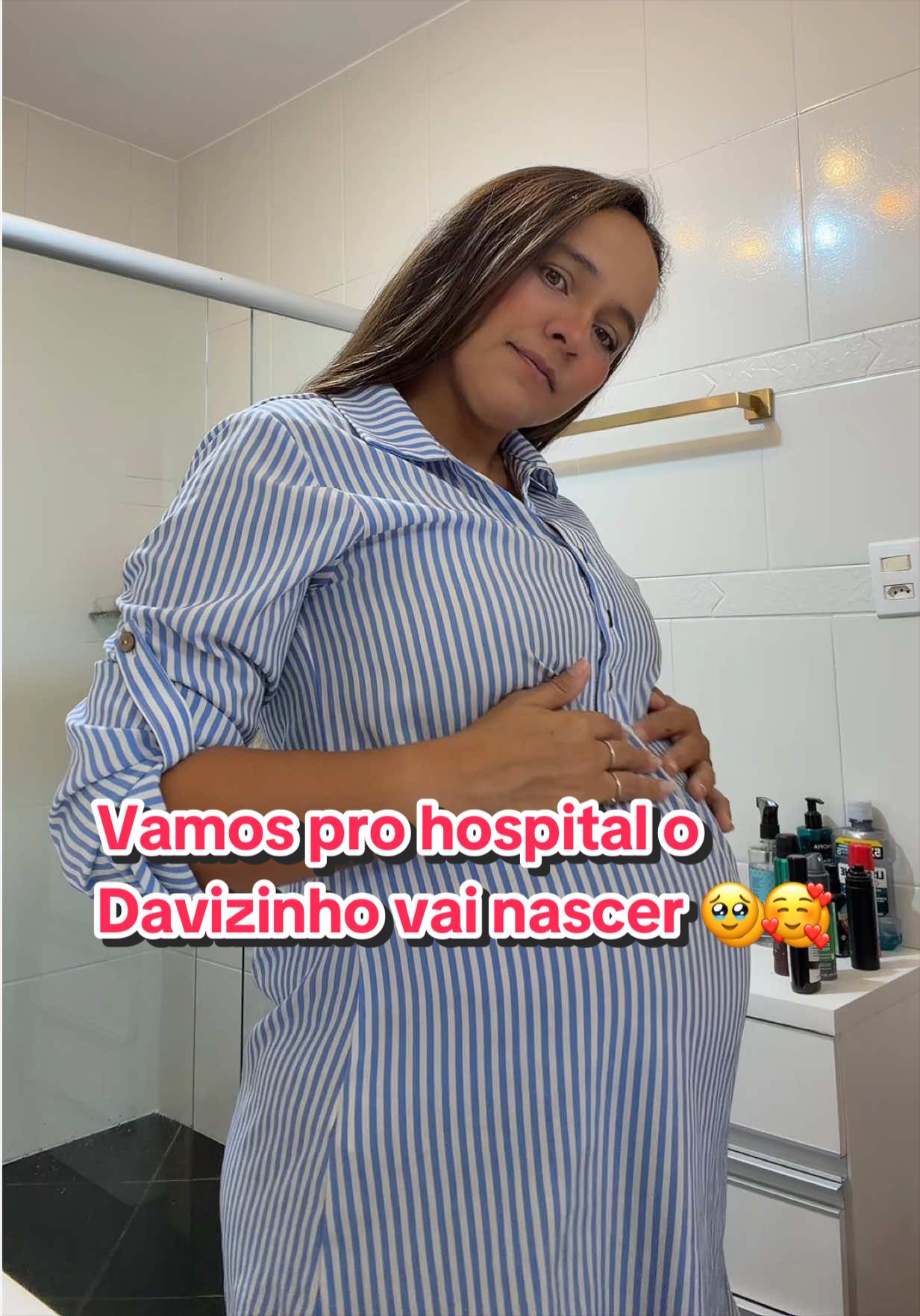 @Sarah
