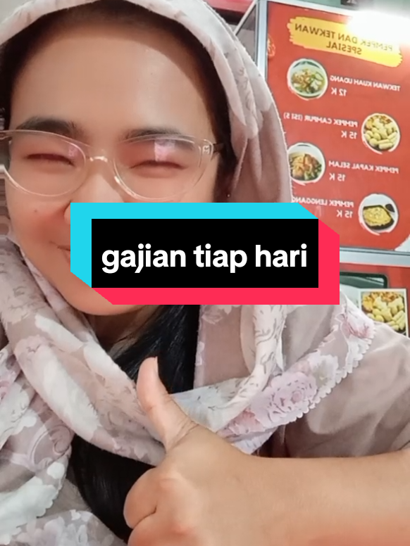 @ikca_mangurai