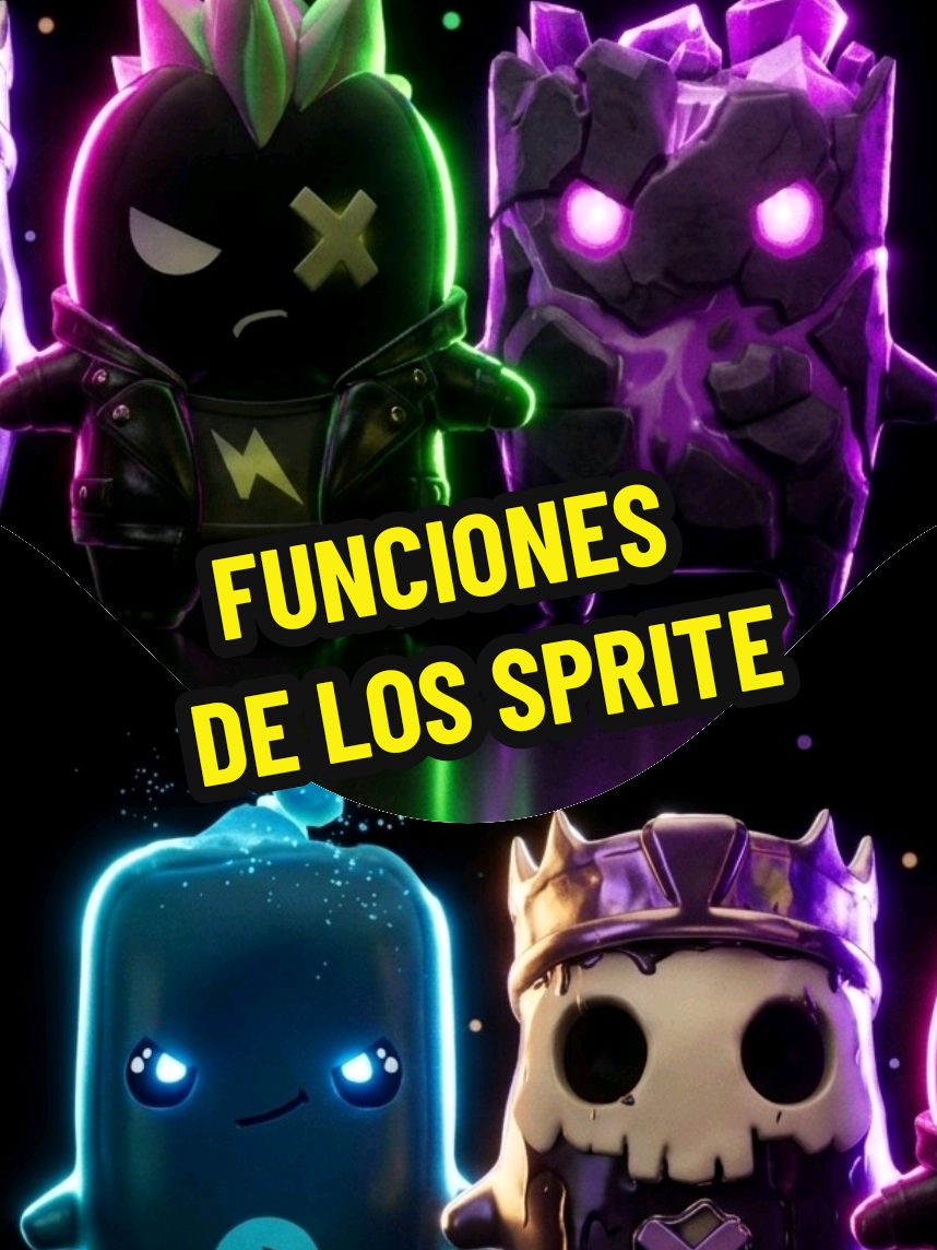 @Katito con K ✨️