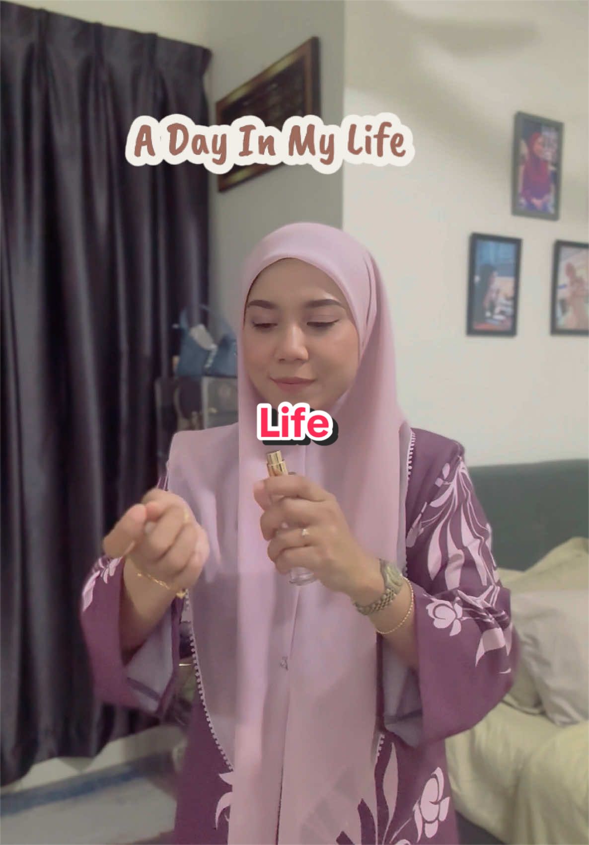 @Amalina🍭