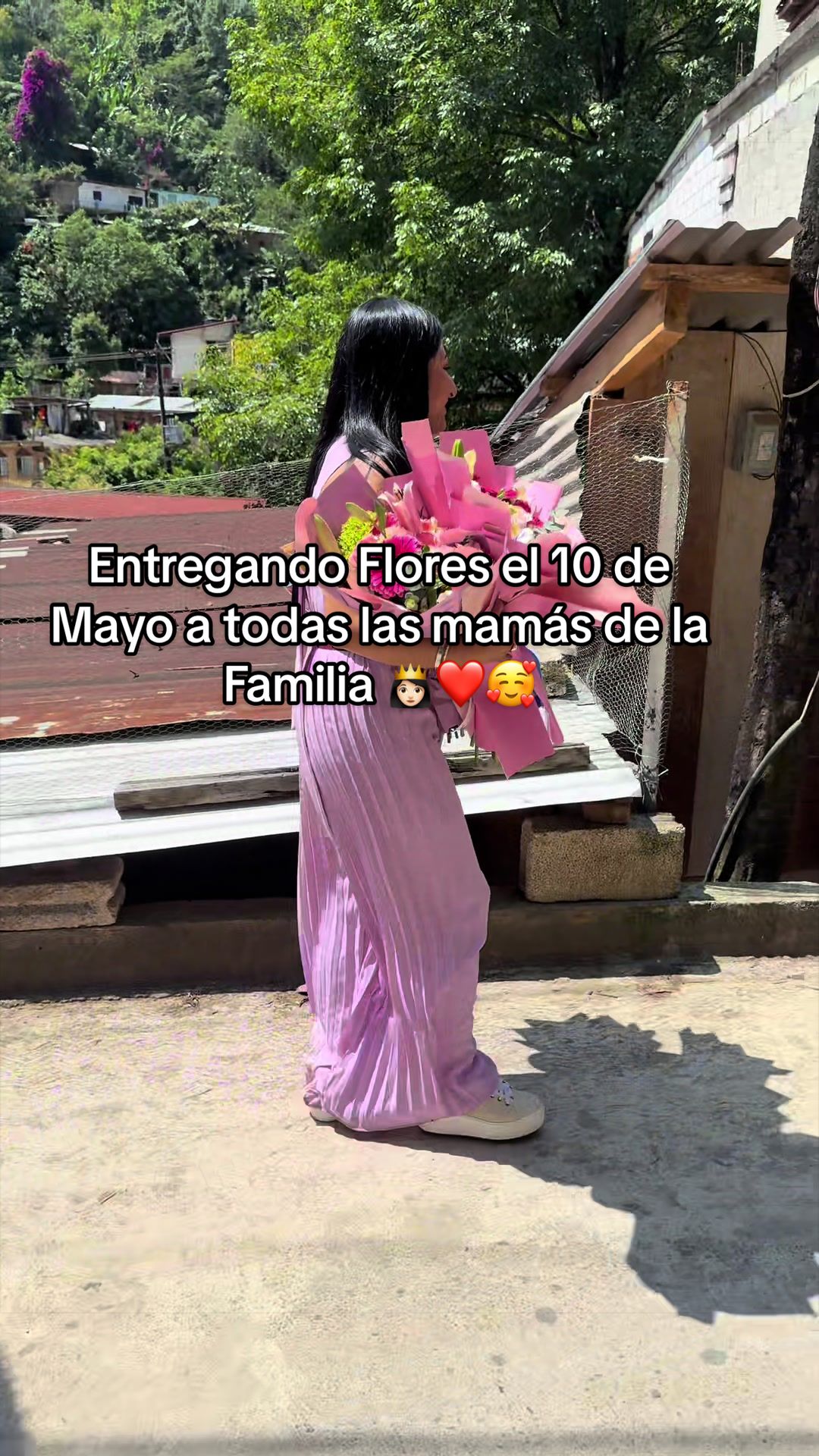 @DianLiv