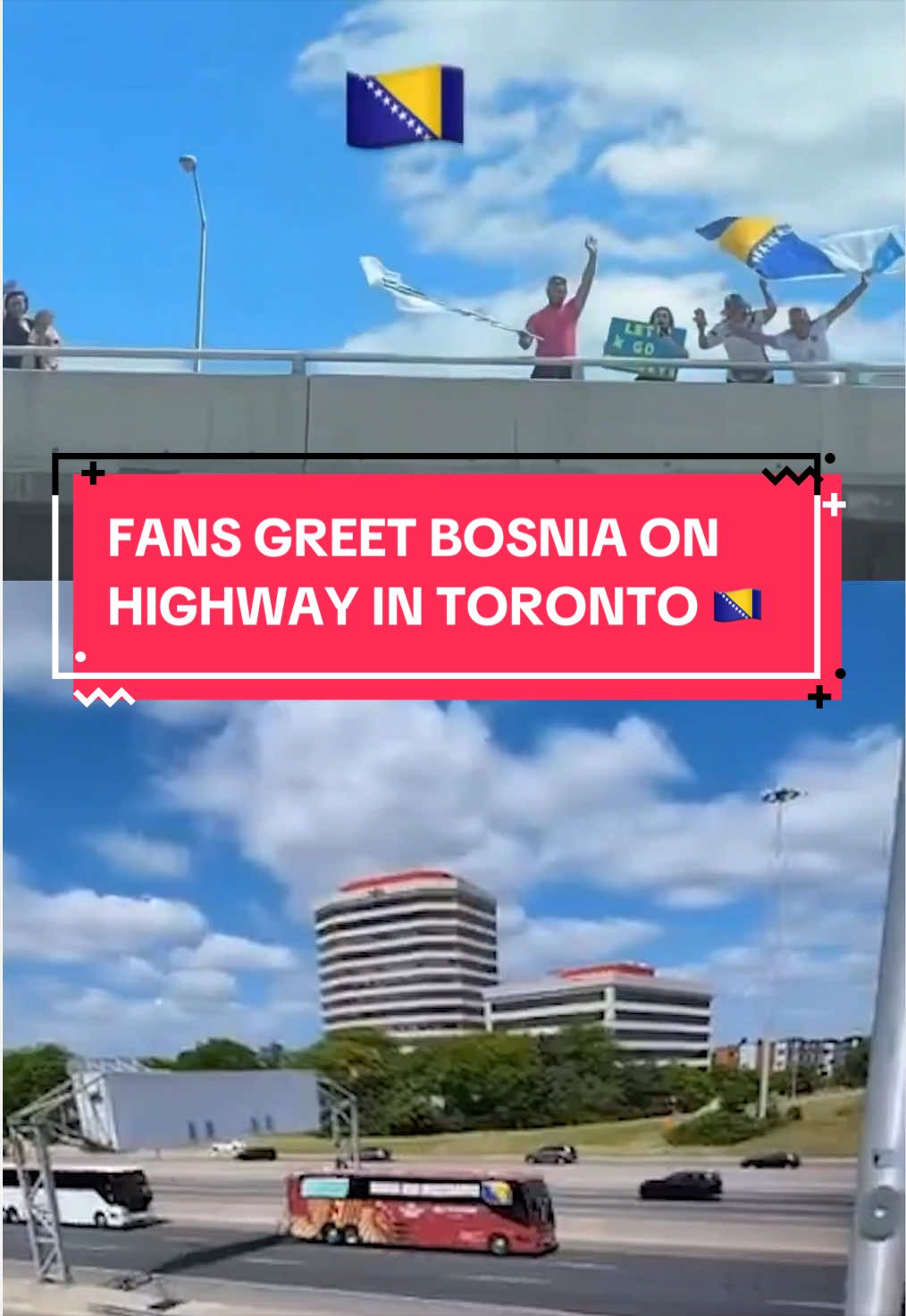 @TSN