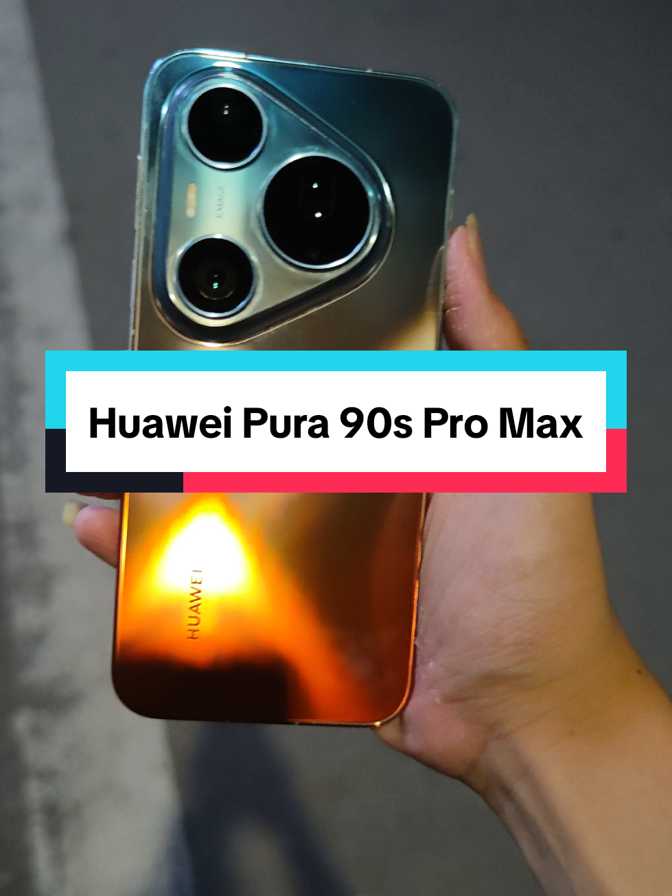 @Thuận Phát Android