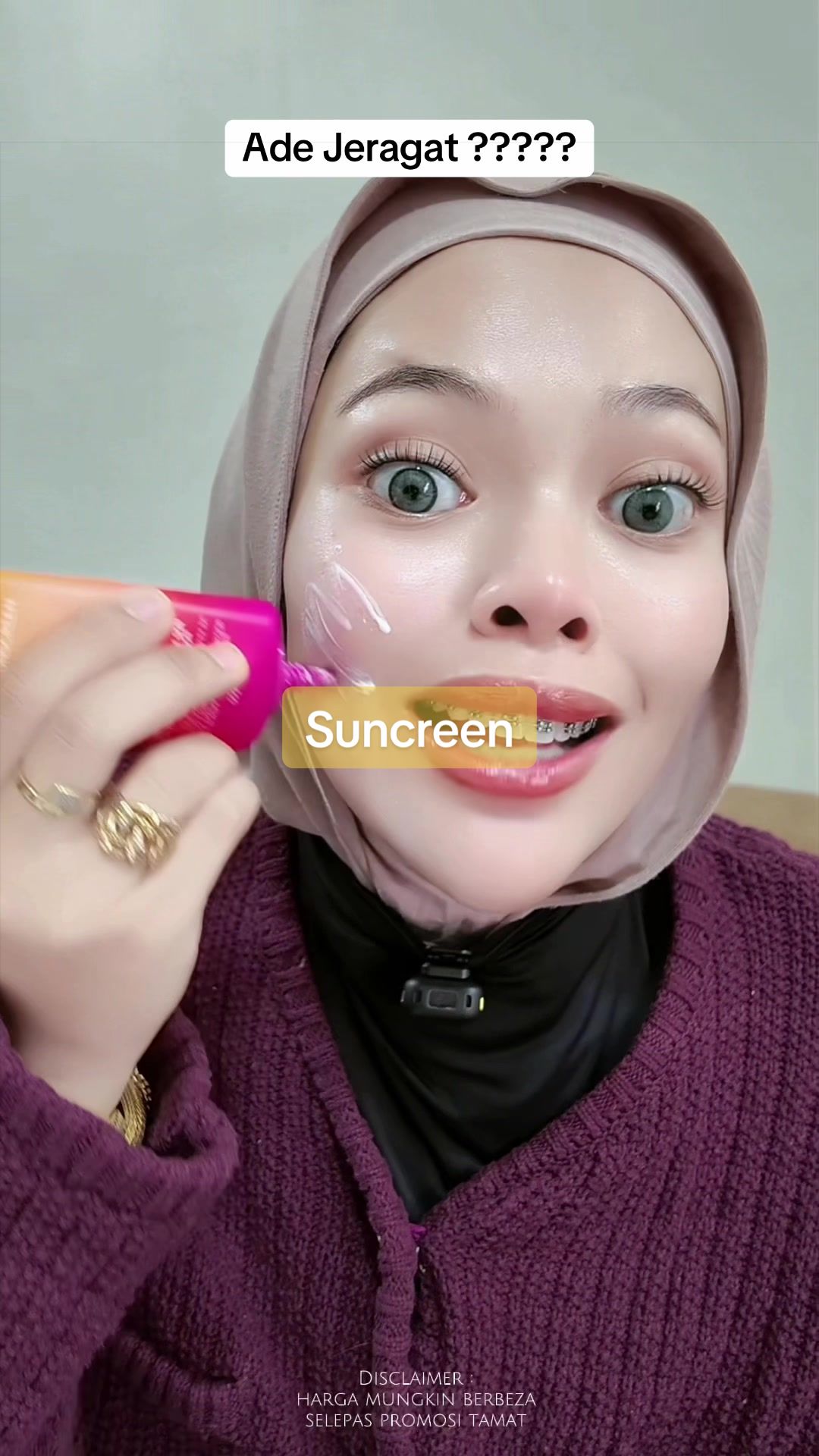 @Syaza Mahdir