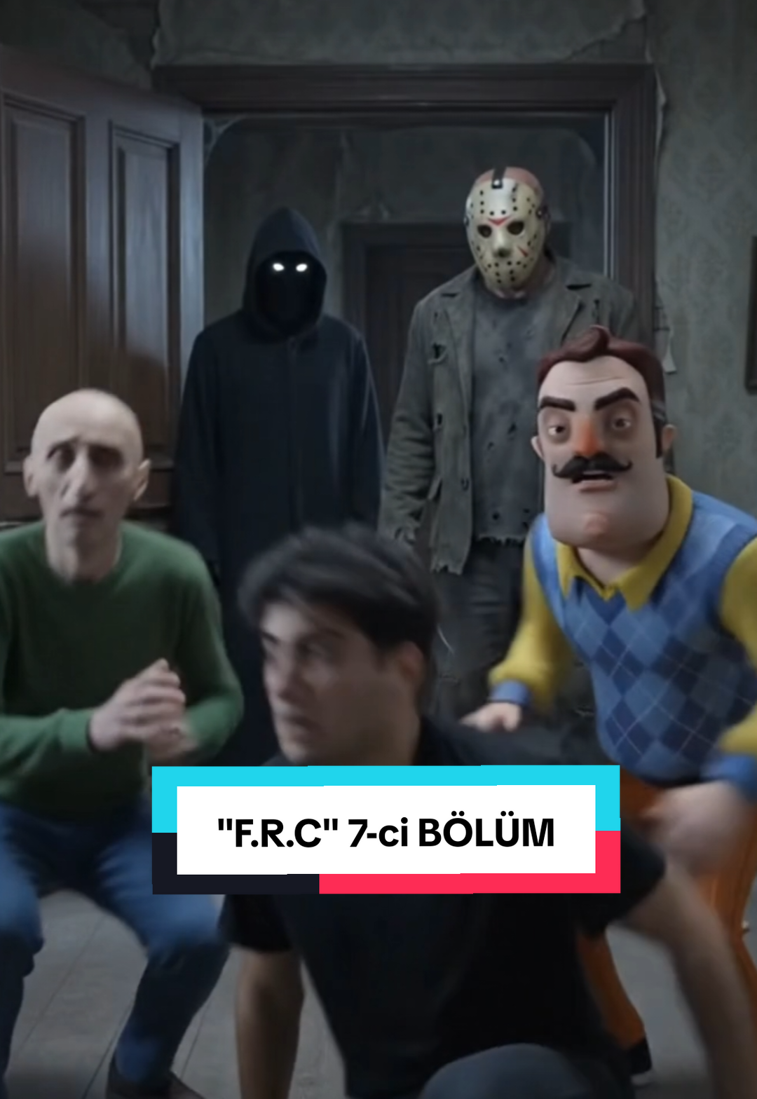 @𝐋𝐄𝐎 𝐀𝐈