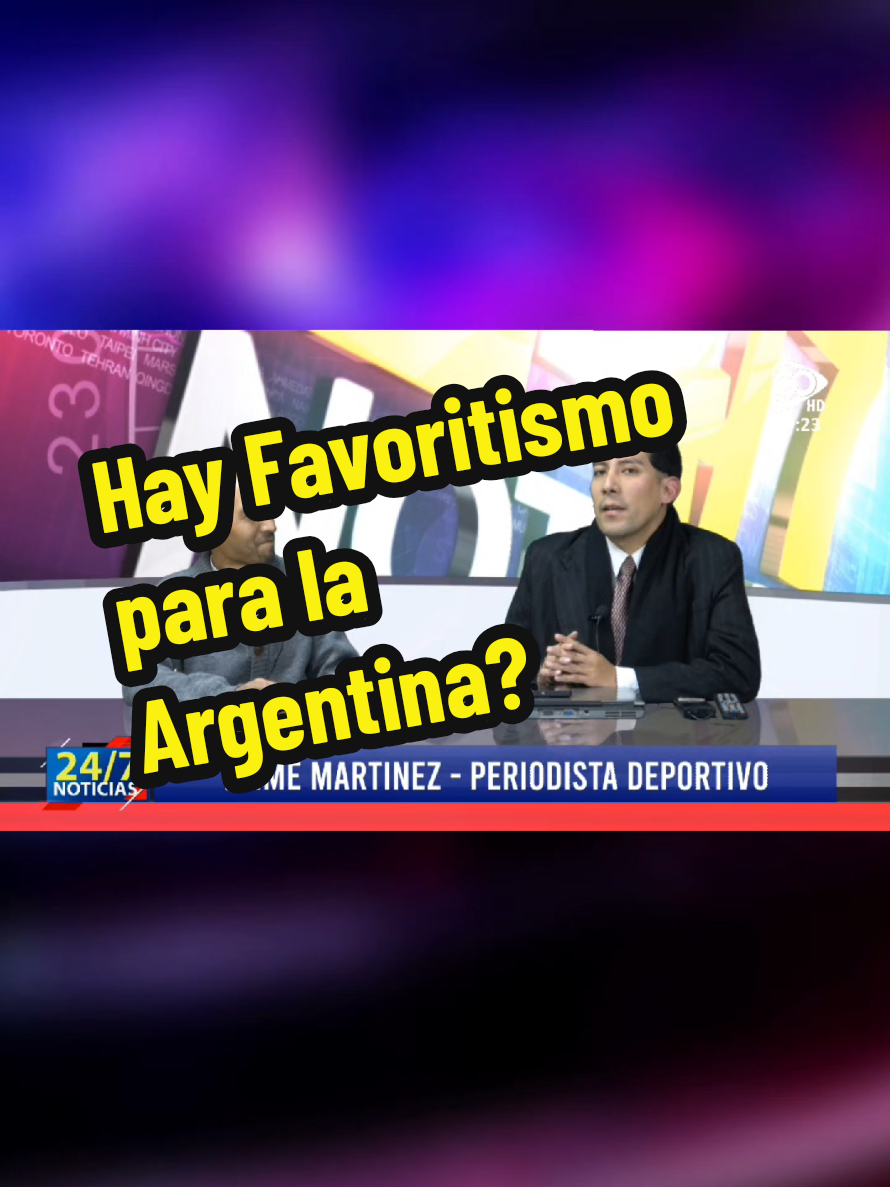 @Raulito_Alcala